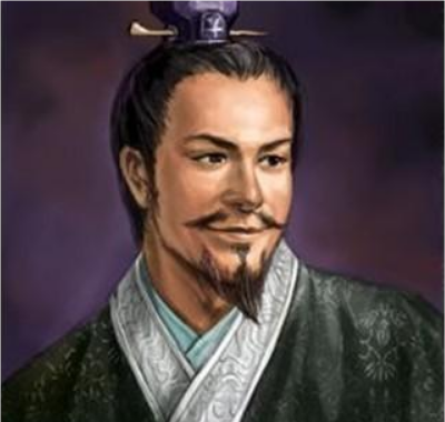 田穰苴与吴起：春秋时期的军事对峙与智慧较量