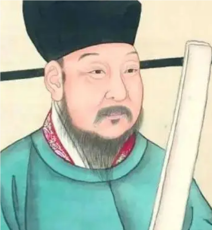 曾巩最出名的一首诗：咏柳