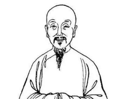 蒋士铨与江右诗派