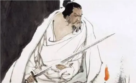 韩侂胄与辛弃疾：抗金志士的深厚友谊
