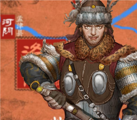 河阴之变后的历史波折与影响