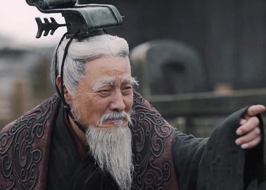 周朝的末代皇帝是谁？