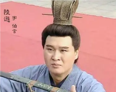 贺齐与陆逊：东吴名将的风采与智慧