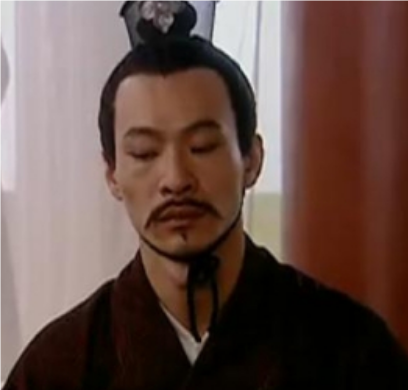 献王刘德：西汉时期的杰出皇子
