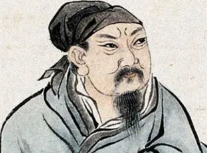 陈师道与黄庭坚的友谊与艺术