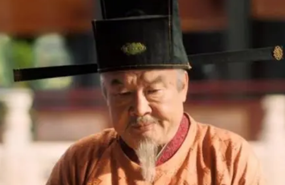 冯拯与司马光的师生情谊