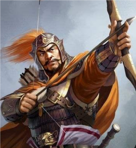 陈伯之：从平凡到卓越的人生旅程