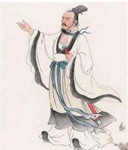 寒浞代夏：夏朝的终结与新王朝的兴起