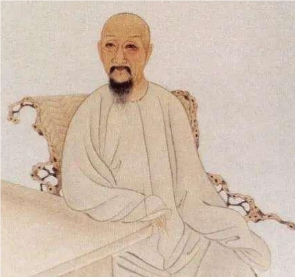 梁章钜与他的儿子——传承与创新之路