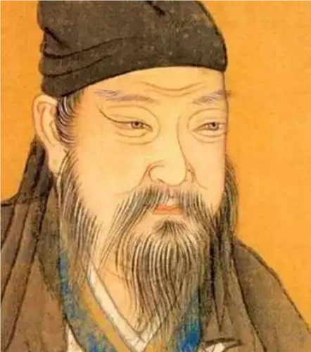 颜之推：智慧与修养的千古箴言