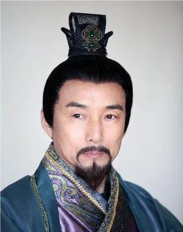 古弼：刚正不阿的北魏名臣