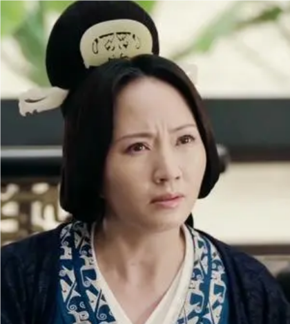 卞太后的母爱与权力：三国时期的宫廷故事