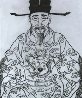 黄溍：宋末元初的文学巨匠