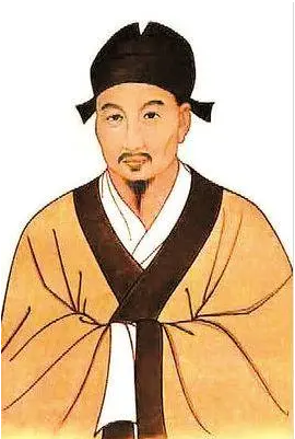 窦材：历史之谜的探索