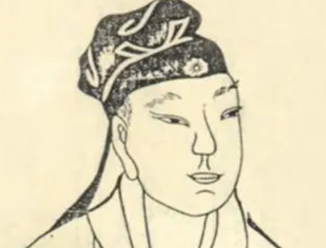 解密古文朗读：雍裕之的正确发音