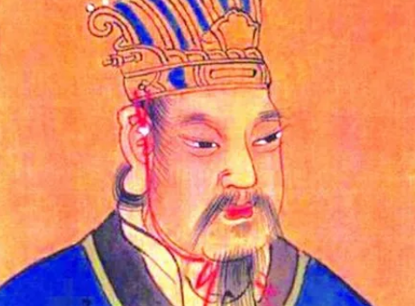 司马睿是在哪里建立东晋？江左名城与东晋的奠基