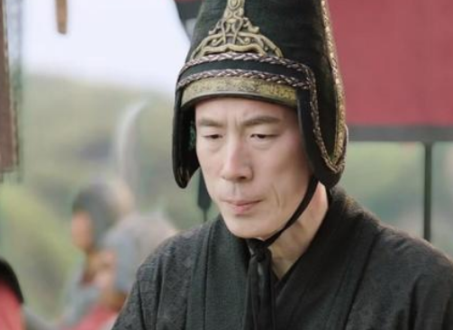 黄皓末路：宦官权力的终结