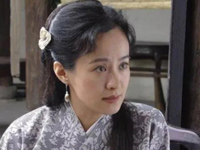两位皇后的不同命运：马皇后与郭惠妃
