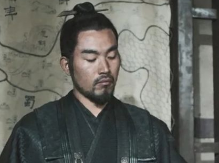 仓慈：三国时期的治世良才