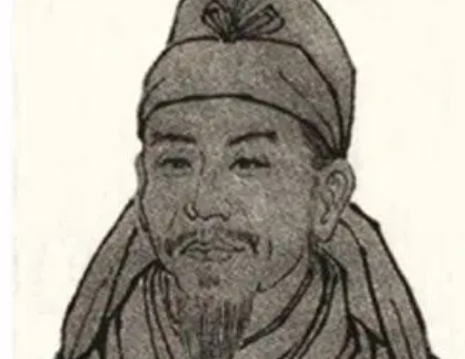 李群玉诗歌风格探析