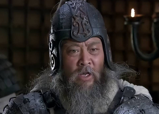黄盖之死：历史真相与小说虚构