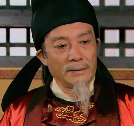 崔玄暐妻子的坚韧与智慧