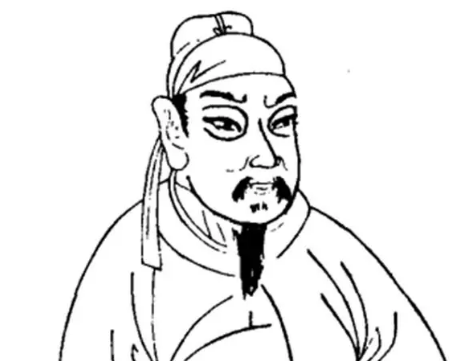 李峤读音之辨：是qiao还是jiao？