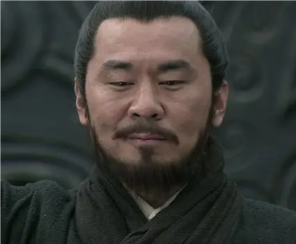 三国时期的文坛巨匠：三曹
