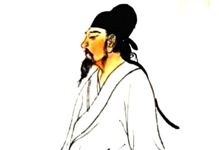 魏承班：唐代杰出的宰相