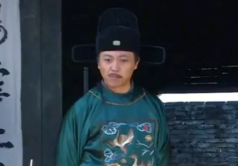 杨宪治理扬州的历史回顾