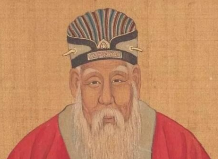 赵佗：南越国的建立者
