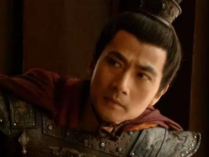 卫青的家庭生活探秘