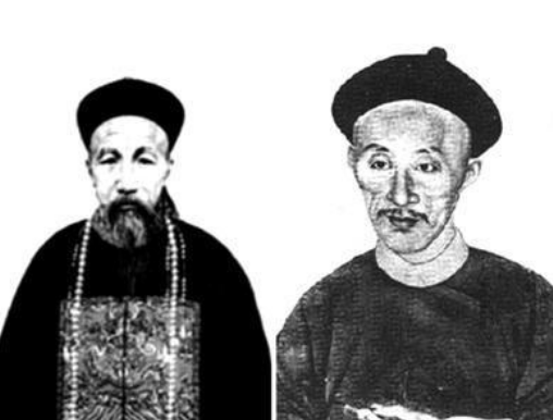 曾国藩与穆彰阿：师生关系的历史考察