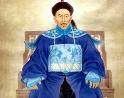 彭玉麟诗歌解读：为官清廉