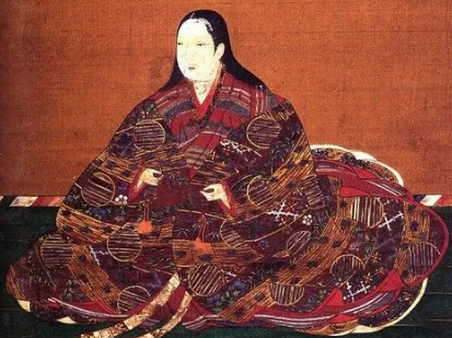 浅井茶和秀吉：政治联姻的复杂情感