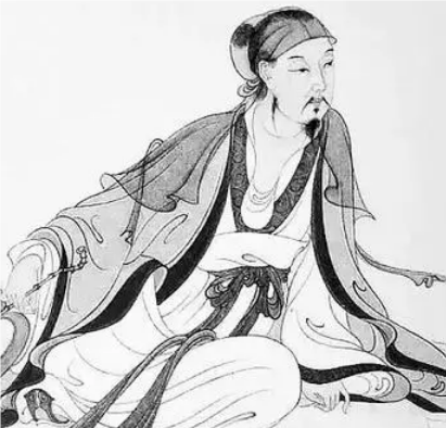 探寻诗人戎昱的读音：文学与语音的交汇