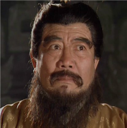 董卓之死：历史真相与小说虚构的辨析