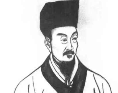 宋慈与“唯一冤案”：法医学先驱的反思