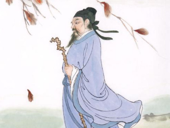 王之涣诗歌鉴赏：十首传世佳作的魅力