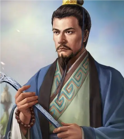 东晋时期的女性形象：何充之妻的历史记载与影响