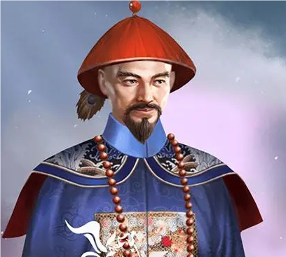 历史评价中的复杂性：遏必隆的忠诚问题探讨