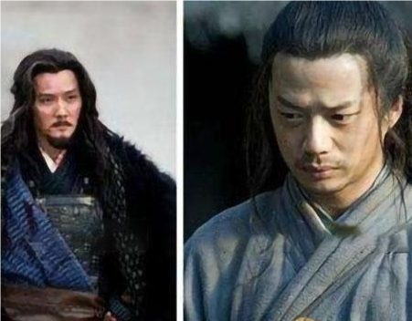 战略大师与霸王的较量：韩信与项羽的能力对比