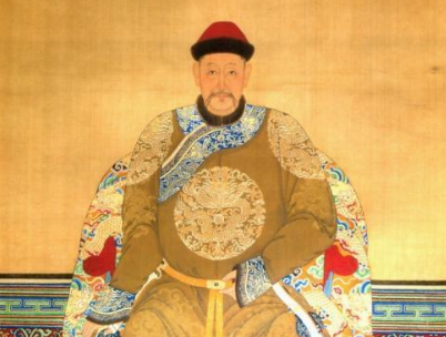豪格结局：一段历史的回响