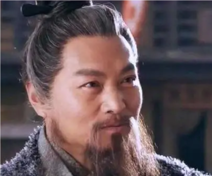 定彦平：历史原型与文学形象的交融