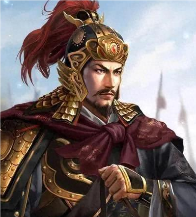 尉迟恭撞柱之谜：历史真相与文化解读