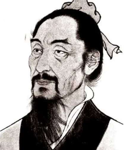 墨子：中国古典科学思想的先驱