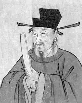 杜黄裳：唐朝宰相的卓越治理与人格魅力