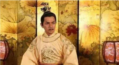 海上风云变幻，郑芝龙与李旦的深厚友谊