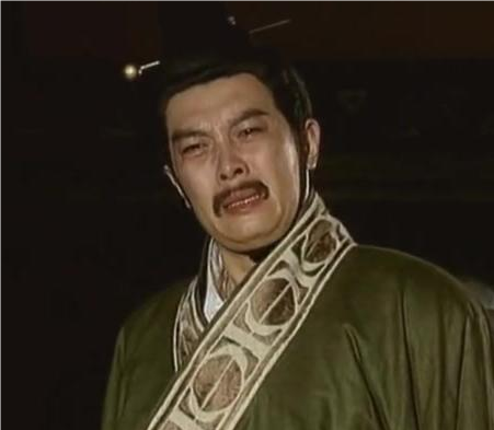 周平王与郑庄公：权力博弈中的君臣关系