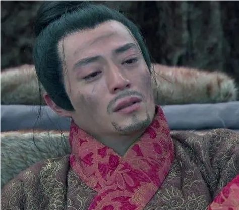 明英宗朱祁镇：一位历经坎坷的皇帝及其历史功绩